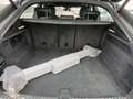 Audi Q8 45 TDI Black line quattro tiptronic Gris - thumbnail 10