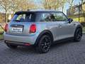 MINI Cooper SE Sports.Navi Kamera Wärmep.Leas.266,- Silber - thumbnail 7