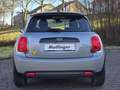 MINI Cooper SE Sports.Navi Kamera Wärmep.Leas.266,- Silber - thumbnail 6