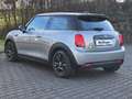 MINI Cooper SE Sports.Navi Kamera Wärmep.Leas.266,- Silber - thumbnail 5