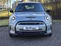 MINI Cooper SE Sports.Navi Kamera Wärmep.Leas.266,- Silber - thumbnail 3