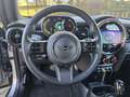 MINI Cooper SE Sports.Navi Kamera Wärmep.Leas.266,- Silber - thumbnail 11
