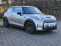 MINI Cooper SE Sports.Navi Kamera Wärmep.Leas.266,- Silber - thumbnail 2