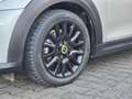 MINI Cooper SE Sports.Navi Kamera Wärmep.Leas.266,- Silber - thumbnail 8