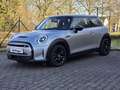 MINI Cooper SE Sports.Navi Kamera Wärmep.Leas.266,- Silber - thumbnail 4
