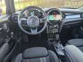 MINI Cooper SE Sports.Navi Kamera Wärmep.Leas.266,- Silber - thumbnail 10