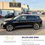 Volkswagen Touareg 4Motion V6 TDI SCR Elegance Aut. Noir - thumbnail 11