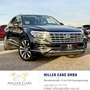 Volkswagen Touareg 4Motion V6 TDI SCR Elegance Aut. Noir - thumbnail 3