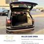 Volkswagen Touareg 4Motion V6 TDI SCR Elegance Aut. Noir - thumbnail 9
