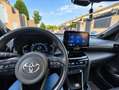 Toyota Yaris Cross Yaris Cross 120H Premier Edition Premier Edition Amarillo - thumbnail 12