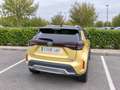 Toyota Yaris Cross Yaris Cross 120H Premier Edition Premier Edition Amarillo - thumbnail 6