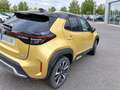 Toyota Yaris Cross Yaris Cross 120H Premier Edition Premier Edition Amarillo - thumbnail 5