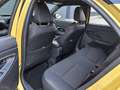 Toyota Yaris Cross Yaris Cross 120H Premier Edition Premier Edition Amarillo - thumbnail 11