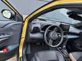 Toyota Yaris Cross Yaris Cross 120H Premier Edition Premier Edition Amarillo - thumbnail 9