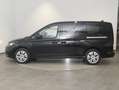 Volkswagen Caddy Maxi TDI 4MOTION Schwarz - thumbnail 5