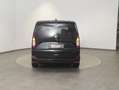 Volkswagen Caddy Maxi TDI 4MOTION Schwarz - thumbnail 8