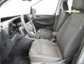 Volkswagen Caddy Maxi TDI 4MOTION Schwarz - thumbnail 11