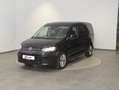 Volkswagen Caddy Maxi TDI 4MOTION Schwarz - thumbnail 2
