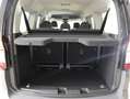 Volkswagen Caddy Maxi TDI 4MOTION Schwarz - thumbnail 19