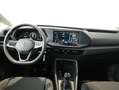 Volkswagen Caddy Maxi TDI 4MOTION Schwarz - thumbnail 10