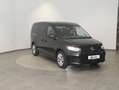Volkswagen Caddy Maxi TDI 4MOTION Schwarz - thumbnail 4