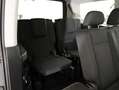 Volkswagen Caddy Maxi TDI 4MOTION Schwarz - thumbnail 17