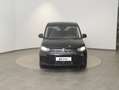 Volkswagen Caddy Maxi TDI 4MOTION Schwarz - thumbnail 3