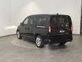 Volkswagen Caddy Maxi TDI 4MOTION Schwarz - thumbnail 7