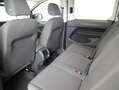 Volkswagen Caddy Maxi TDI 4MOTION Schwarz - thumbnail 15