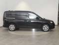 Volkswagen Caddy Maxi TDI 4MOTION Schwarz - thumbnail 6