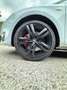 SEAT Ibiza SportCoupé Cupra 1,8 TSI Start-Stopp - thumbnail 8