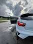 SEAT Ibiza SportCoupé Cupra 1,8 TSI Start-Stopp - thumbnail 6