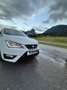 SEAT Ibiza SportCoupé Cupra 1,8 TSI Start-Stopp - thumbnail 1