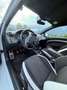 SEAT Ibiza SportCoupé Cupra 1,8 TSI Start-Stopp - thumbnail 5