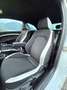 SEAT Ibiza SportCoupé Cupra 1,8 TSI Start-Stopp - thumbnail 7