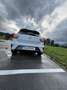 SEAT Ibiza SportCoupé Cupra 1,8 TSI Start-Stopp - thumbnail 3