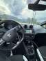 SEAT Ibiza SportCoupé Cupra 1,8 TSI Start-Stopp - thumbnail 4