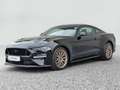 Ford Mustang GT Coupe *Golden Pony* +LED+Premium Negru - thumbnail 3
