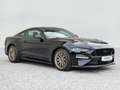 Ford Mustang GT Coupe *Golden Pony* +LED+Premium Negru - thumbnail 5