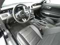 Ford Mustang GT Coupe *Golden Pony* +LED+Premium Negru - thumbnail 12