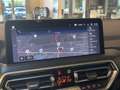 BMW X4 xDrive 20i M Sport AHK/A-LED/Pano/ACC/HUD/20" Чёрный - thumbnail 12