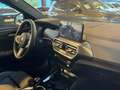 BMW X4 xDrive 20i M Sport AHK/A-LED/Pano/ACC/HUD/20" Чёрный - thumbnail 7