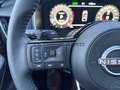 Nissan Qashqai 1.3 DIG-T MHEV Xtronic N-Connecta SITZHZ Argento - thumbnail 15