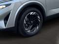 Nissan Qashqai 1.3 DIG-T MHEV Xtronic N-Connecta SITZHZ Argento - thumbnail 6