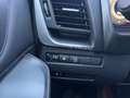 Nissan Qashqai 1.3 DIG-T MHEV Xtronic N-Connecta SITZHZ Argento - thumbnail 13