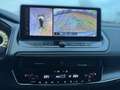 Nissan Qashqai 1.3 DIG-T MHEV Xtronic N-Connecta SITZHZ Argento - thumbnail 9