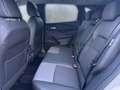 Nissan Qashqai 1.3 DIG-T MHEV Xtronic N-Connecta SITZHZ Argento - thumbnail 11