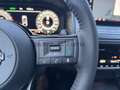 Nissan Qashqai 1.3 DIG-T MHEV Xtronic N-Connecta SITZHZ Argento - thumbnail 14