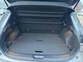 Nissan Qashqai 1.3 DIG-T MHEV Xtronic N-Connecta SITZHZ Argento - thumbnail 12