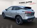 Nissan Qashqai 1.3 DIG-T MHEV Xtronic N-Connecta SITZHZ Argento - thumbnail 4